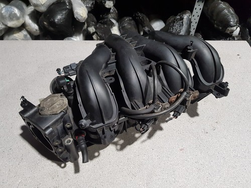 Ford mondeo mk4 3 - ford, 2.3