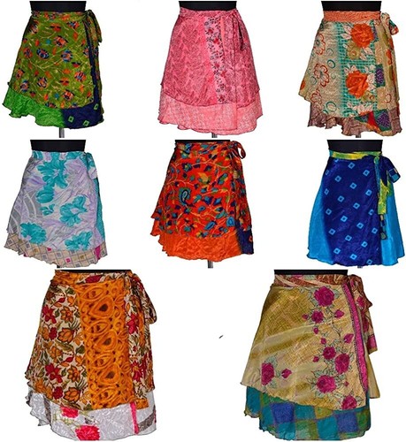 Wholesale lot indian - 5,