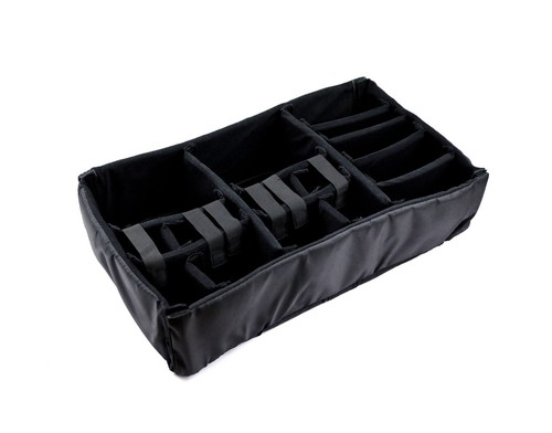 New padded divider - set, fits