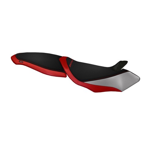 Specific seat cover - specific,