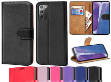 For Samsung Galaxy Note 20 10