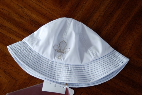 Kyra designer sun - k.,