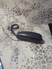 Working argos slimline - working, b100