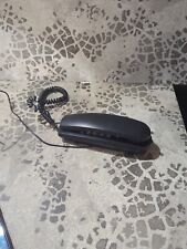 Working Argos Slimline B100