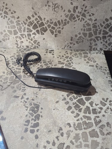 Working argos slimline b100 - working,