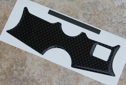 Honda cbr600f cbr600 carbon - honda,
