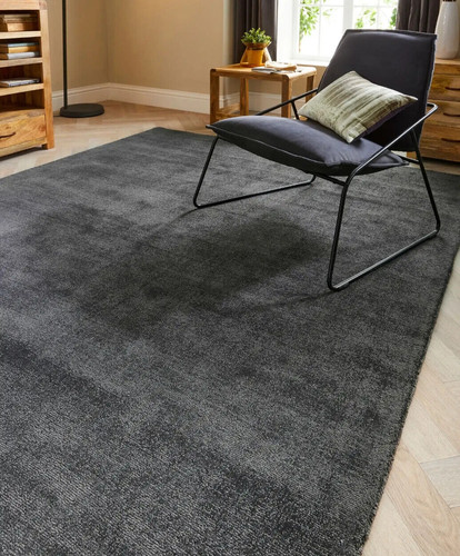 Origins reef dark grey modern - dark,