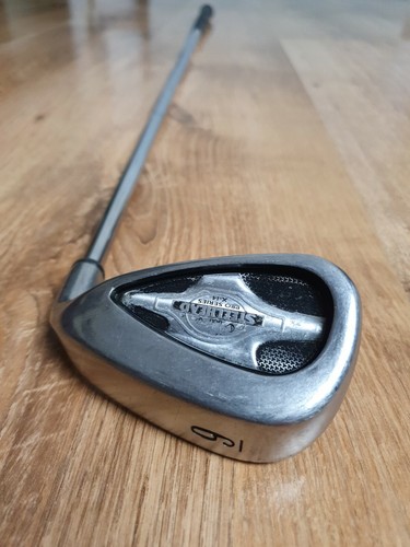 Callaway golf x14 steelhead - x14,