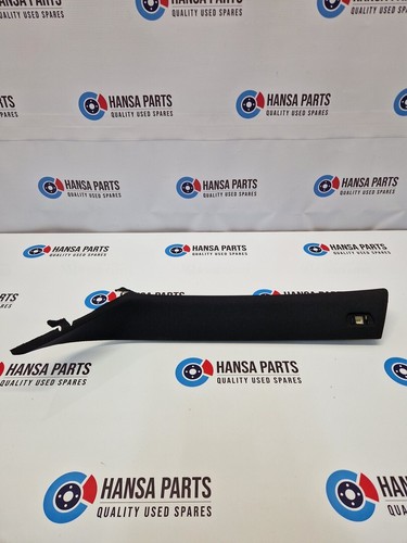 Bmw series f06 f12 f13 - series,
