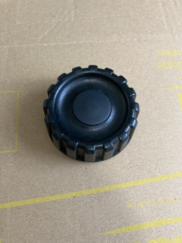 Renault megane mk1 seat - renault,