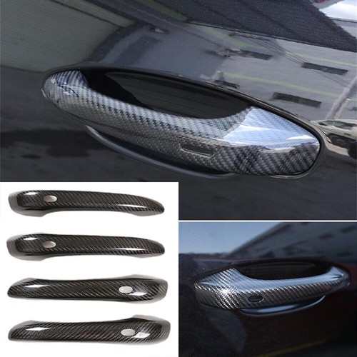 Real carbon fiber - fiber, outer
