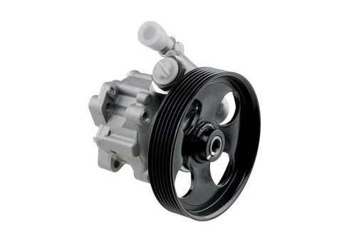 Pump direction assisted - pump,