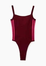 Adidas X Ivy Park Beyoncé