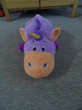 Scrubs Season 1-8 Box Set DVDS