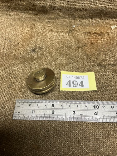 Vintage original bialaddin - original,
