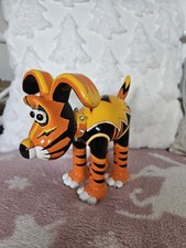 Gromit Unleashed"Grrrromit"+freepost