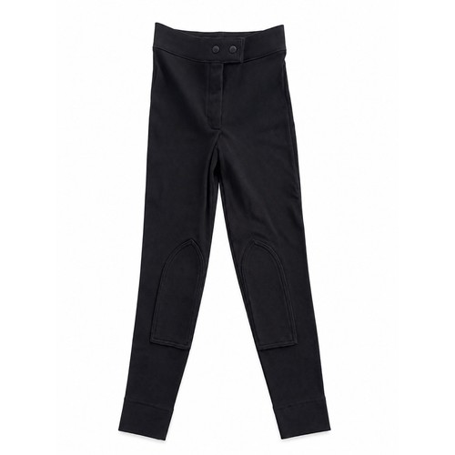 American apparel riding - apparel, pant