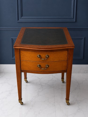 Flame mahogany wood - flame,