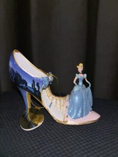 Original Disney 2010 A