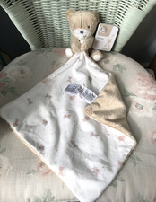 BNWT MOTHERCARE LITTLE AND