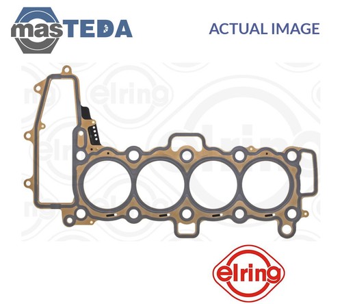 207150 engine cylinder - 207150,