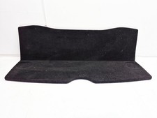 MINI COUNTRYMAN R60 REAR BOOT