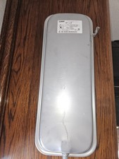 Ferroli F24b Expansion Vessel