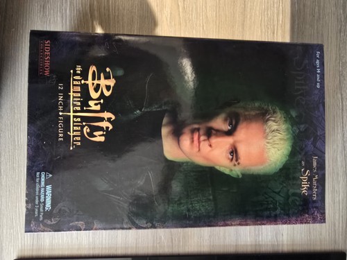 Spike buffy the - spike,