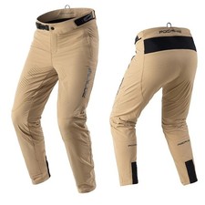 Men MTB MX Motocross Pants