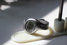 Nike Triax Linear Metal