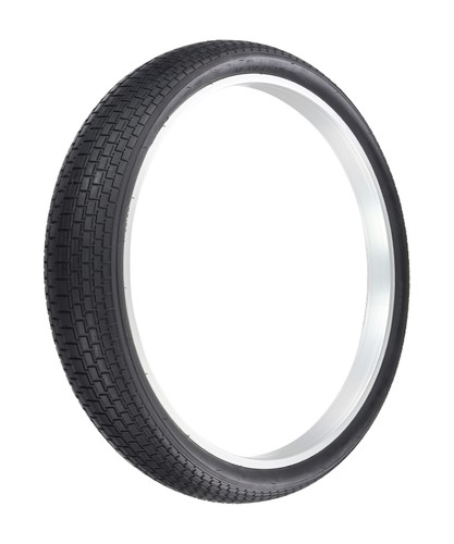 Blackwall pro - 26",
