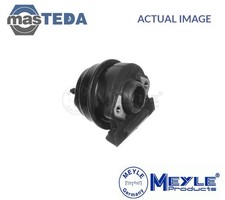 414 375 0001 ENGINE MOUNT MOUNTING LEFT RIGHT MEYLE FOR PORSCHE 944,924,968