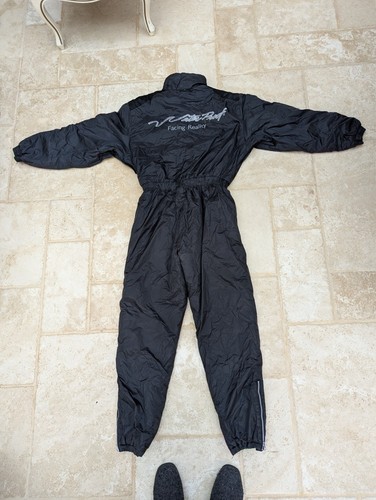 Waterproof dive under suit - dive,