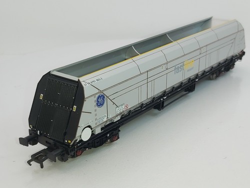 Accurascale acc2602ff3 hya - accurascale,