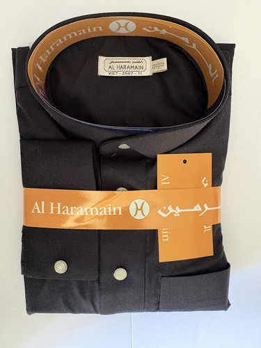 Men size 58l haramain high - haramain,