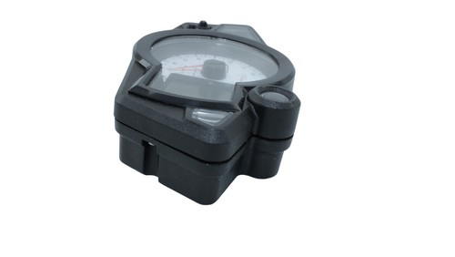 Hsun megelli 125 2008 to - megelli,