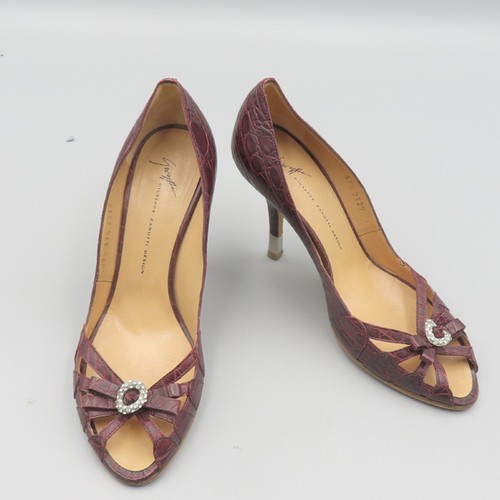 Giuseppe zanotti - giuseppe,