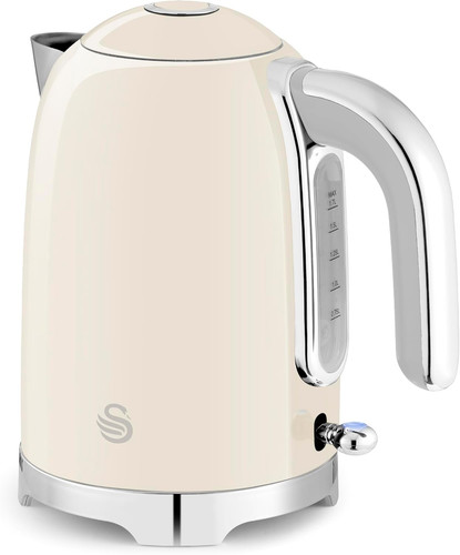 Swan sk19026crm solace - swan,