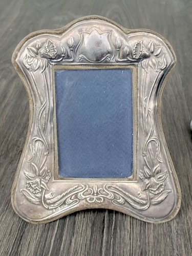 Vintage sterling silver - vintage,
