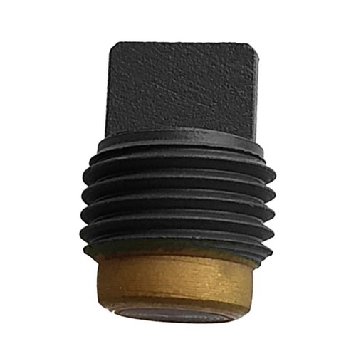Scuba diving tank valve - diving,