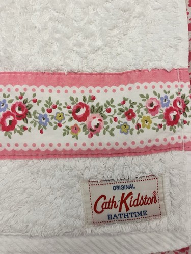 Rare vintage cath - vintage, kidston