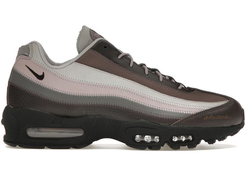 Nike air max - nike, sp