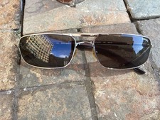 Genuine diesel vintage mens - genuine,
