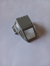 Original Star Wars Vintage