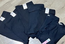 New Primark Ladies Women's