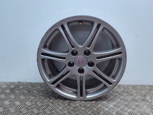 Honda civic type - type-r, mk7