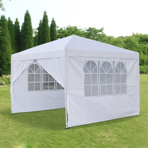 Neo waterproof pop up - 3m, x