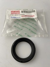 Yamaha xt660x 2014 - yamaha, dust