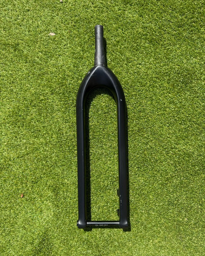 Selcof 29in black carbon fibre - selcof,