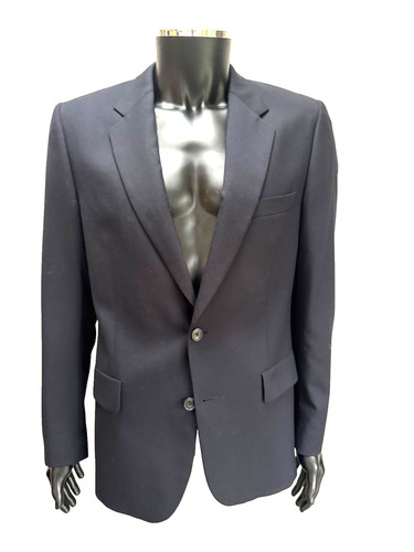 Paul smith men formal tailored - paul,